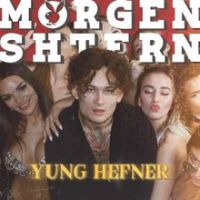 MORGENSHTERN - Yung Hefner (ненорматив)