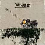 Tom Walker - Leave a Light On (Miki Mouse Remix)