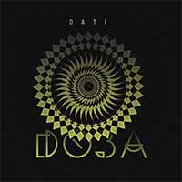 Dati - Доза