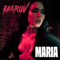 MARUV - Maria