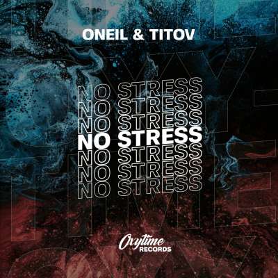 Oneil & Titov - No Stress