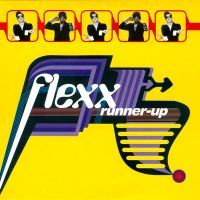 Flexx -  Runner Up