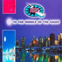 Flash - In The Middle Of The Night