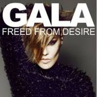 Gala - Fred From Desire