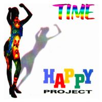 Happy Project - Time