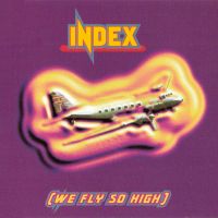 Index - We Fly So High