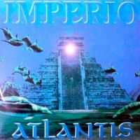 Imperio - Atlantis