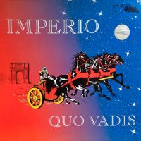 Imperio - Quo Vadis