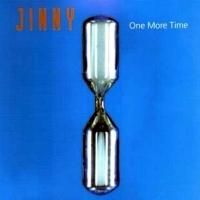 Jinny - One More Time (Night Mix)