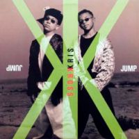 Kriss Kross - Jump