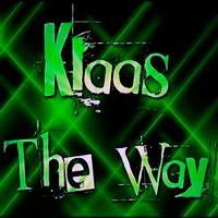 Klaas - The Way (At Night Radio Edit)
