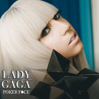 Lady Gaga - Poker Face (Jody Den Broeder Edit)