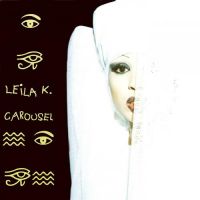 Leila K. - Murderer