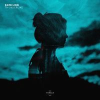 Kate Linn -  Thunderlike