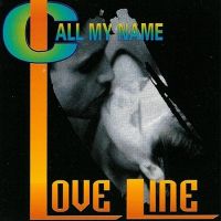 Love Line - Call My Name