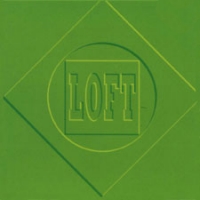 Loft - Love Is Magic