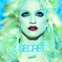 Madonna - Secret