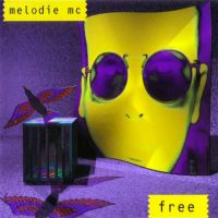 Melodie MC - Free