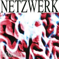 Netzwerk - Memories