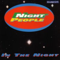 Night People - In The Night