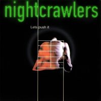 Nightcrawlers - Push The Feeling On (MK Dub Revisited Edit)
