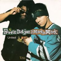 Prince Ital Joe feat. Marky Mark - United