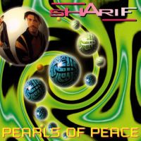 Sharif - Pearls Of Peace