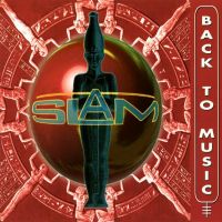 Slam - Back To Music