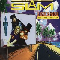 Slam - U Got 2 Know
