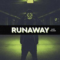 Alex Helder - Runaway
