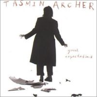 Tasmin Archer - Sleeping Satellite