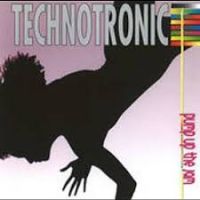 Technotronic - Are You Ready