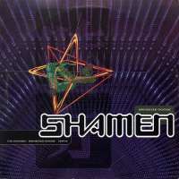 The Shamen - Ebeneezer Goode