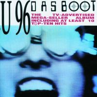 U96 - Das Boot