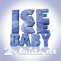 Vanilla Ice - Ice Ice Baby