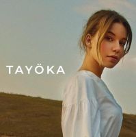 TAYOKA - За рекой