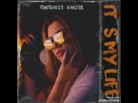 TSINTSADZE, Banzer - It`s My Life