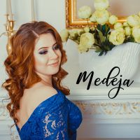 Medeja - За тобой
