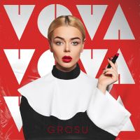 Grosu - Vova