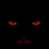 Lx24 - Devil Dance