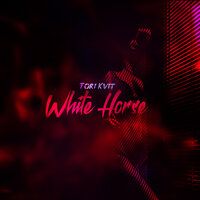 Tori Kvit - White Horse (Techno Project & Dj Geny Tur Remix)