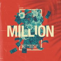 Luxor - Million