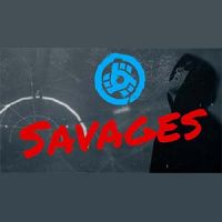 Bobina - Savages