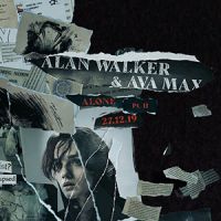 Alan Walker, Ava Max - Alone, Pt. II