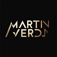 Martin Verdi - Инста любовь