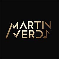 Martin Verdi - Осенняя любовь