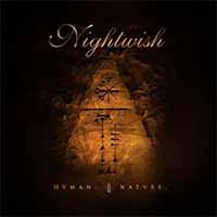 Nightwish - Noise