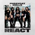Pussycat Dolls - React