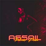 Assail - Девочка - бомба