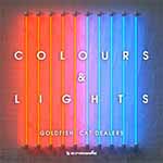 GoldFish, Cat Dealers - Colours & Lights